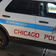 Image for article titled Body-Camera Footage of Chicago Police Running Over Black Woman With Car in 2019 Released After Court Order